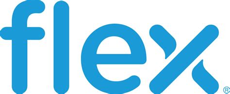 The Power Company Launches Flex